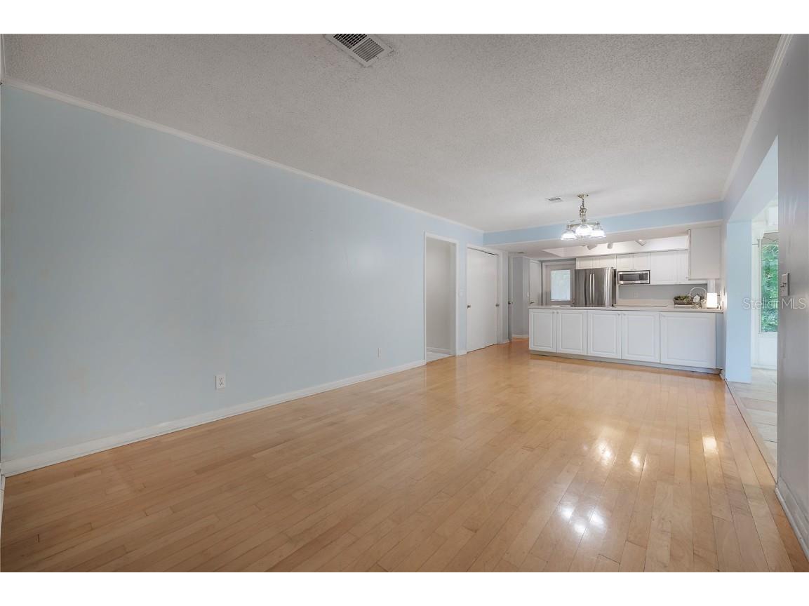 13313 Golf Crest Circle Tampa FL 33618 TB8420690 image25