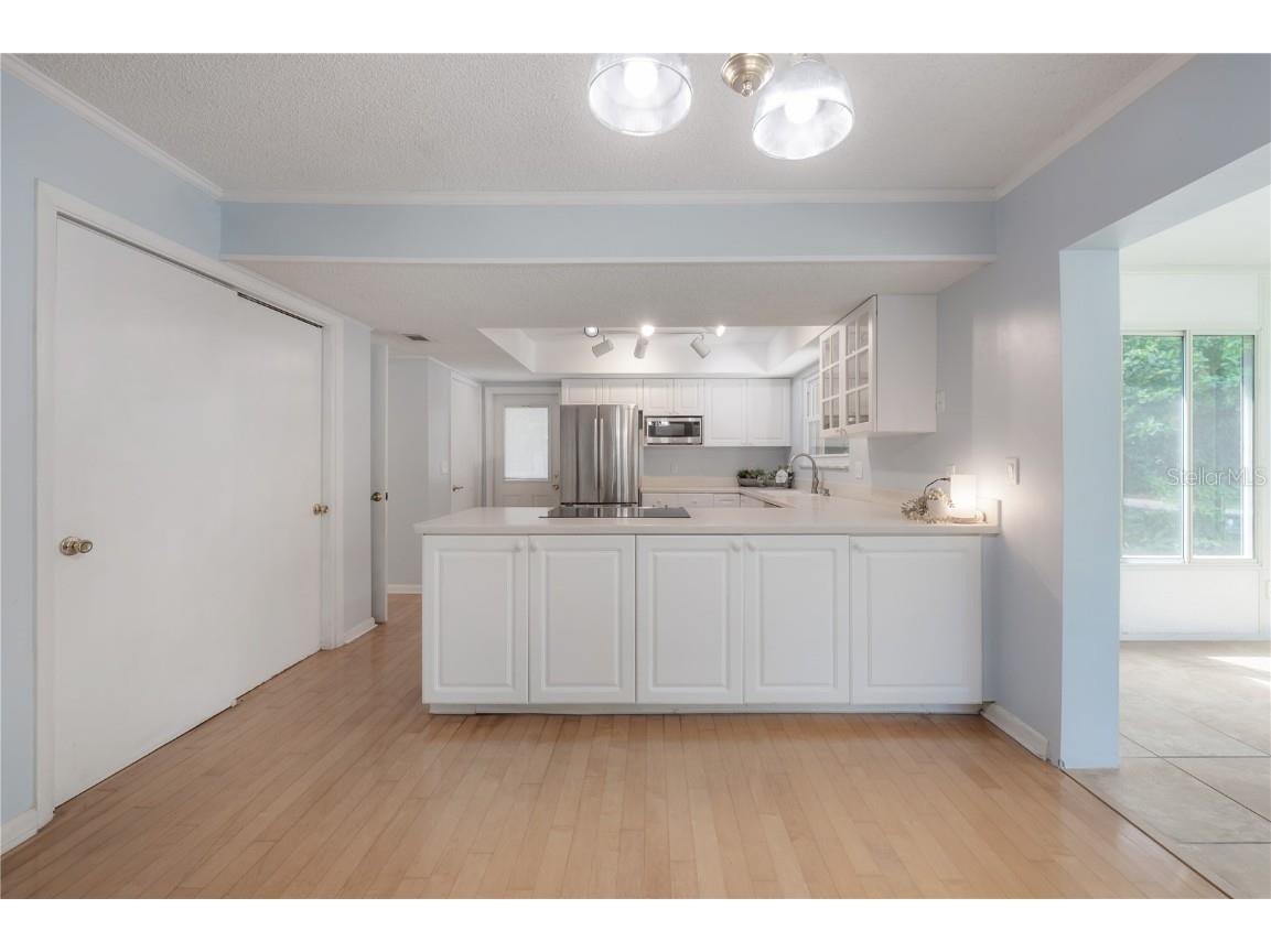 13313 Golf Crest Circle Tampa FL 33618 TB8420690 image27