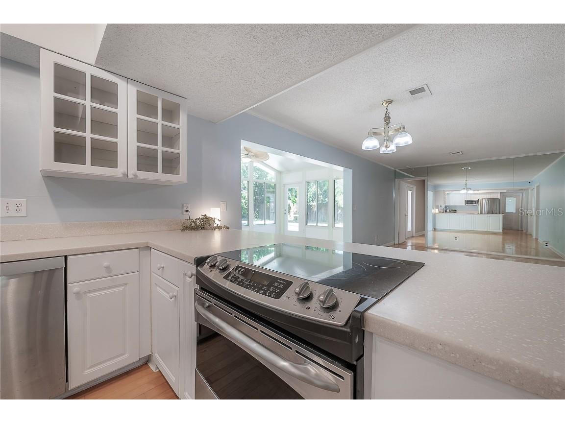 13313 Golf Crest Circle Tampa FL 33618 TB8420690 image29