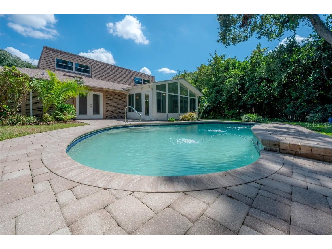 13313 Golf Crest Circle Tampa FL 33618 TB8420690 image3