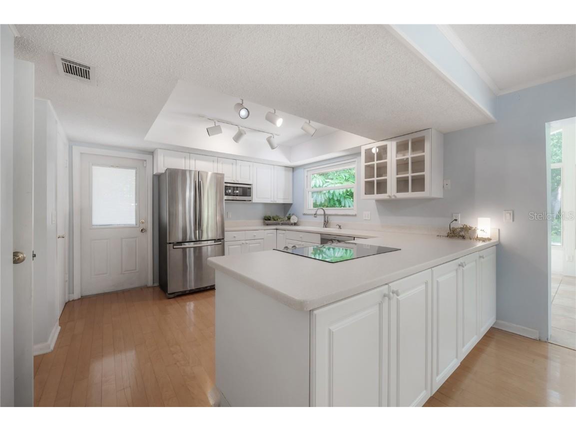 13313 Golf Crest Circle Tampa FL 33618 TB8420690 image30