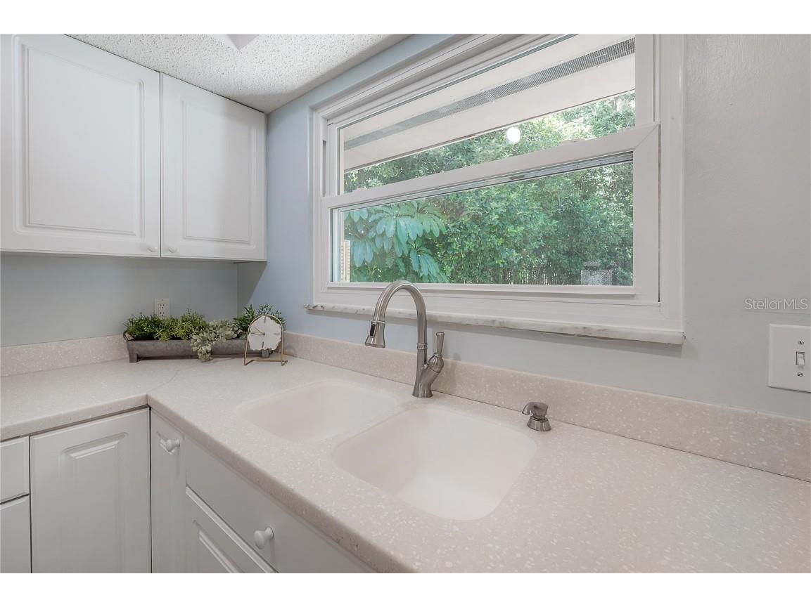 13313 Golf Crest Circle Tampa FL 33618 TB8420690 image31