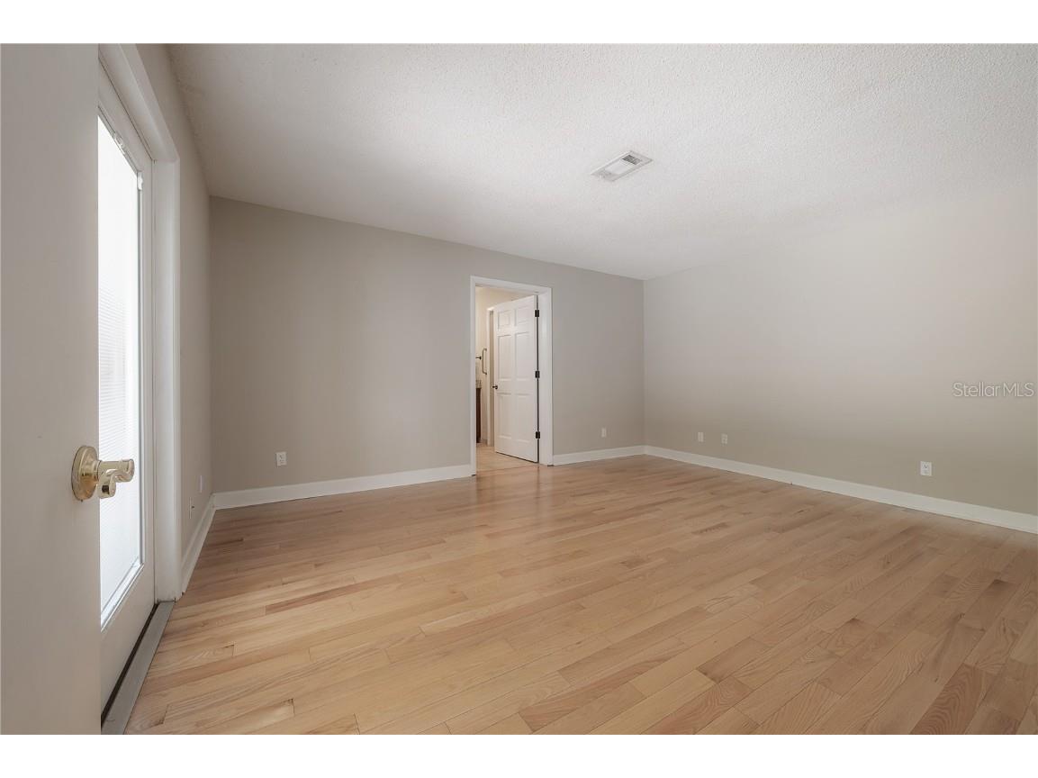 13313 Golf Crest Circle Tampa FL 33618 TB8420690 image33