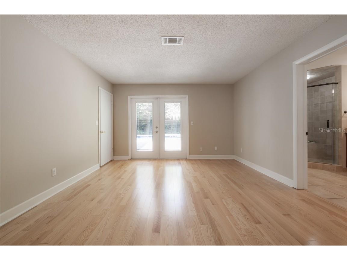 13313 Golf Crest Circle Tampa FL 33618 TB8420690 image34