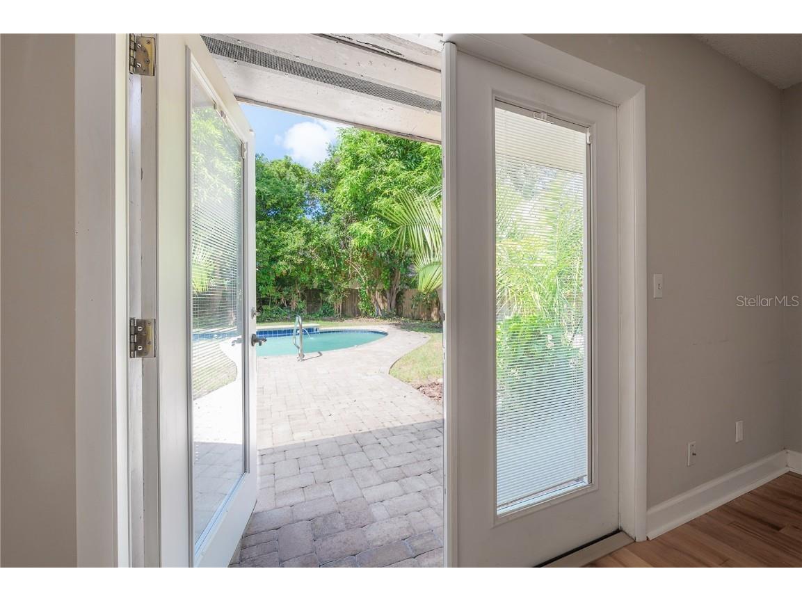 13313 Golf Crest Circle Tampa FL 33618 TB8420690 image35