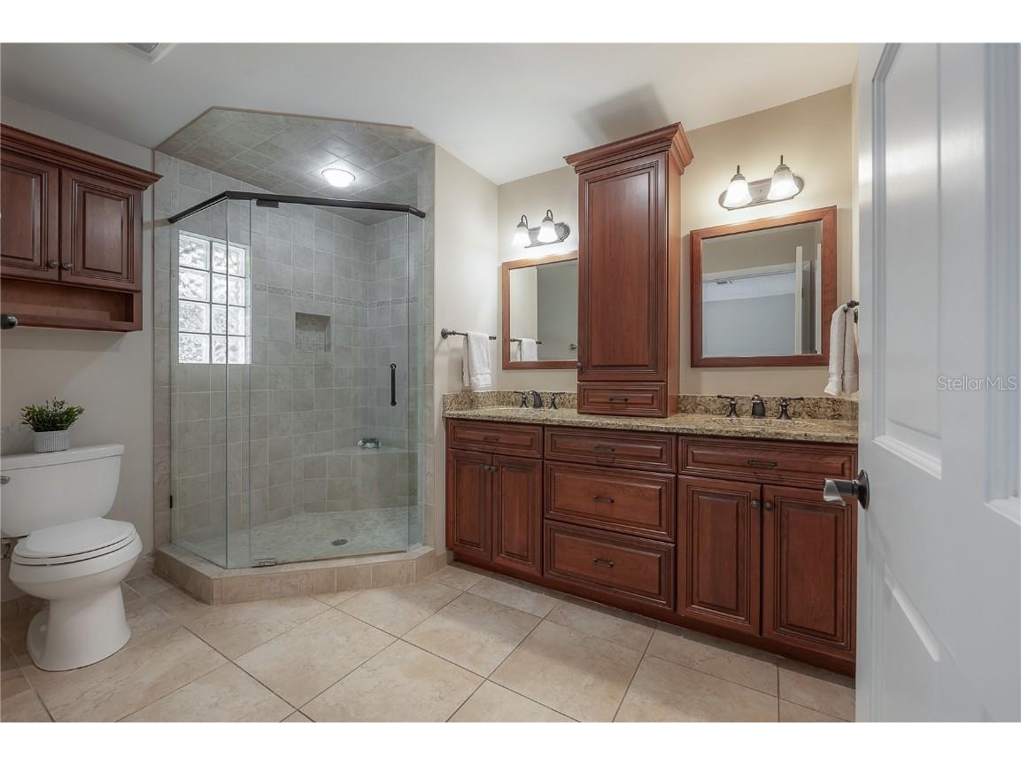 13313 Golf Crest Circle Tampa FL 33618 TB8420690 image36