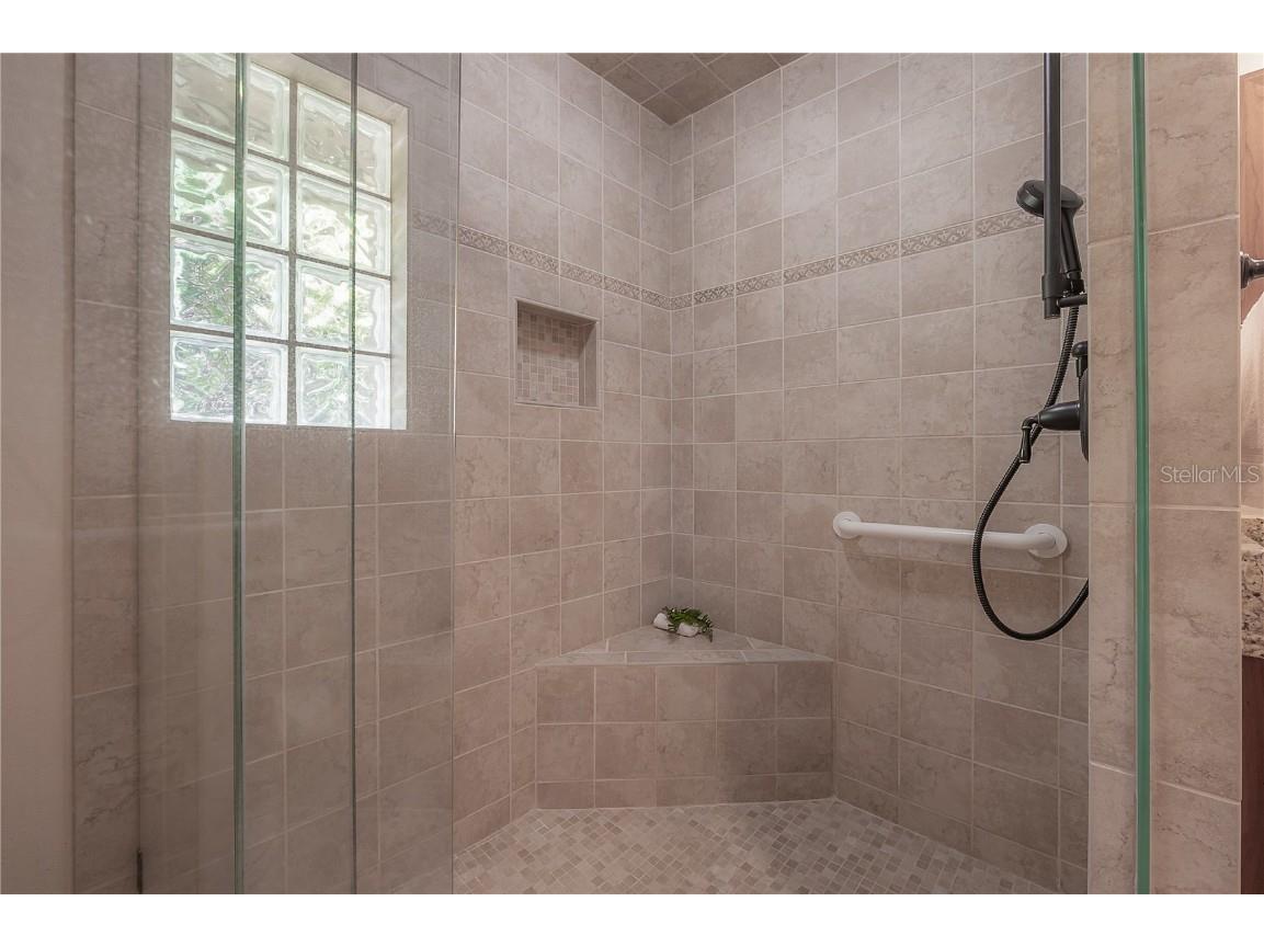 13313 Golf Crest Circle Tampa FL 33618 TB8420690 image37