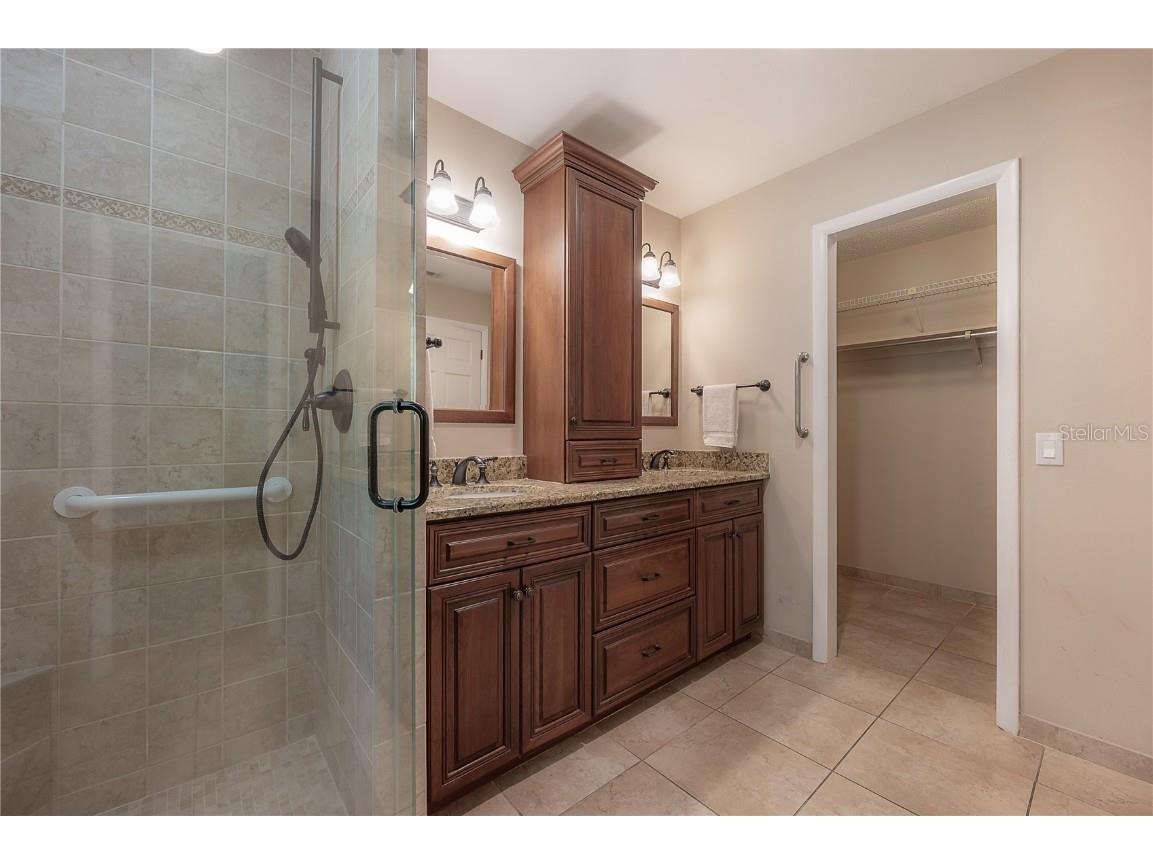 13313 Golf Crest Circle Tampa FL 33618 TB8420690 image38