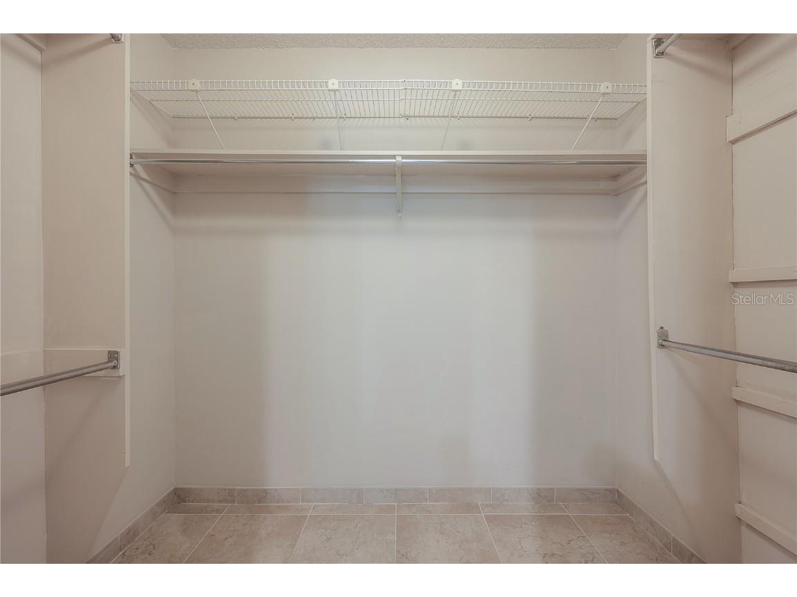 13313 Golf Crest Circle Tampa FL 33618 TB8420690 image39