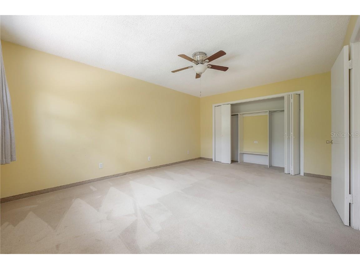 13313 Golf Crest Circle Tampa FL 33618 TB8420690 image40