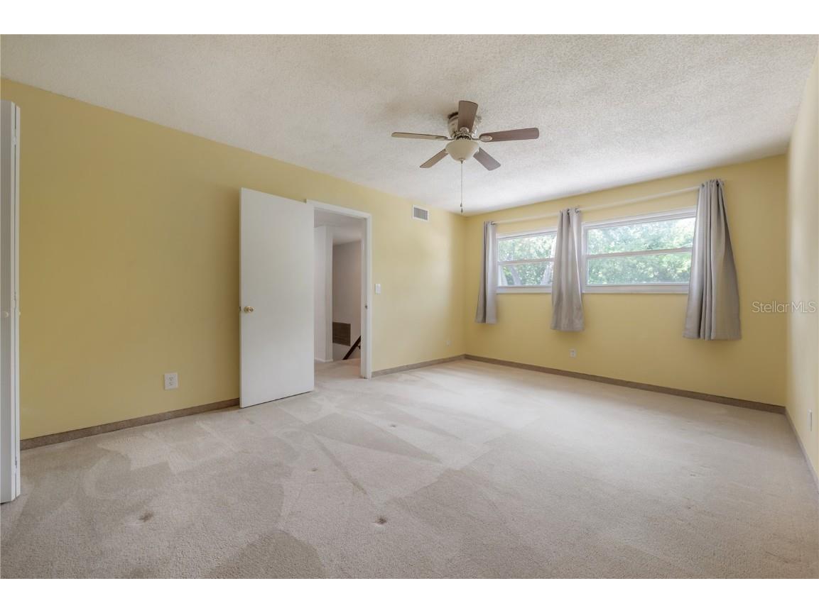 13313 Golf Crest Circle Tampa FL 33618 TB8420690 image41