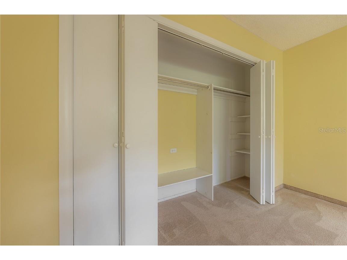 13313 Golf Crest Circle Tampa FL 33618 TB8420690 image42