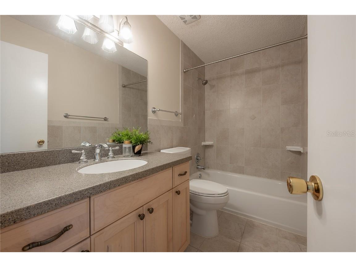 13313 Golf Crest Circle Tampa FL 33618 TB8420690 image43