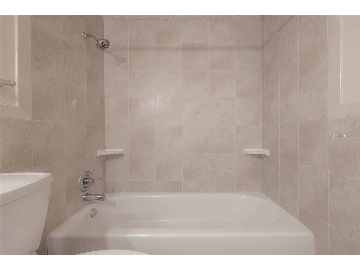 13313 Golf Crest Circle Tampa FL 33618 TB8420690 image44