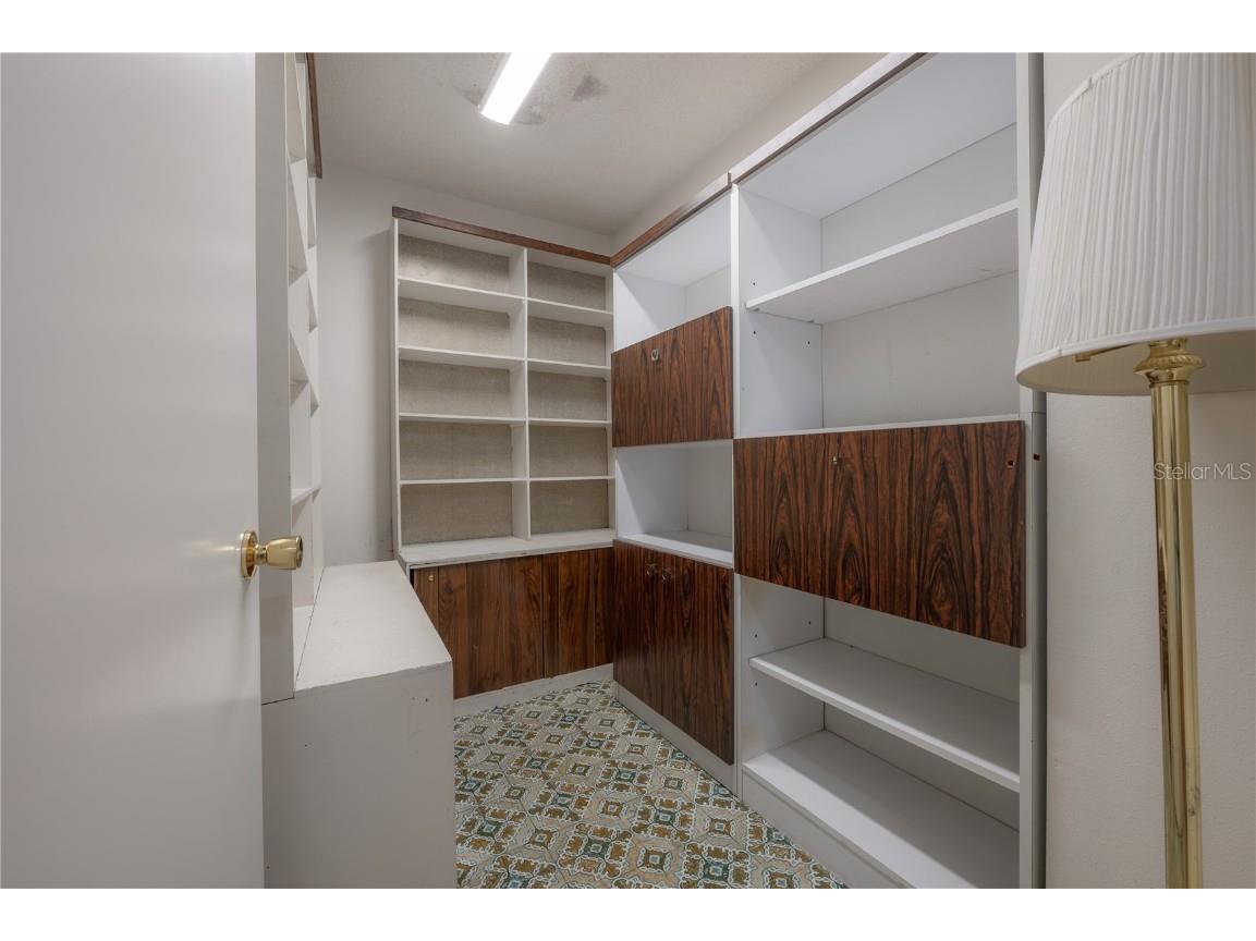 13313 Golf Crest Circle Tampa FL 33618 TB8420690 image45