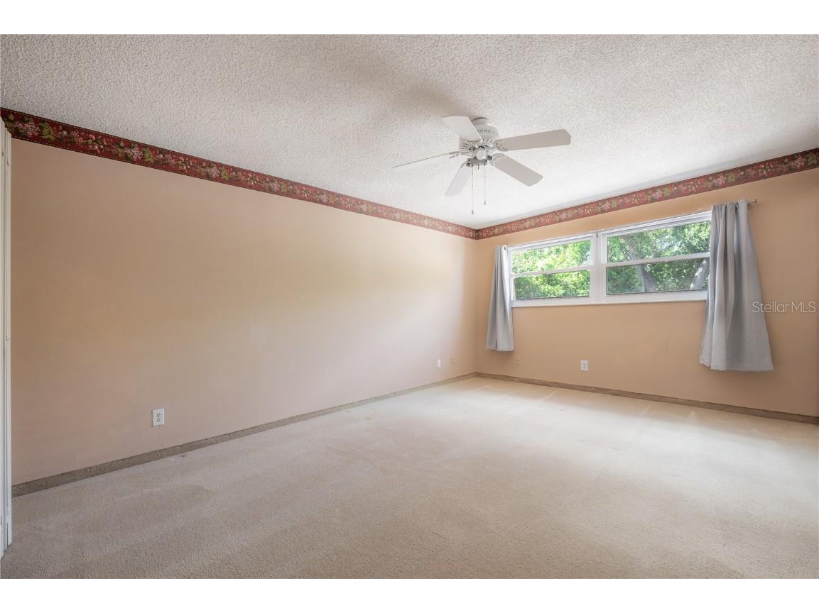 13313 Golf Crest Circle Tampa FL 33618 TB8420690 image46