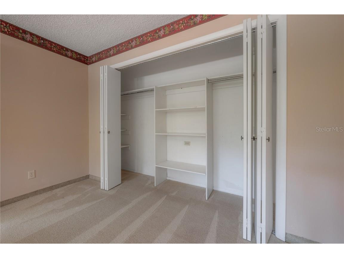 13313 Golf Crest Circle Tampa FL 33618 TB8420690 image47