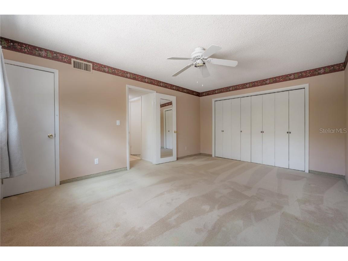 13313 Golf Crest Circle Tampa FL 33618 TB8420690 image48