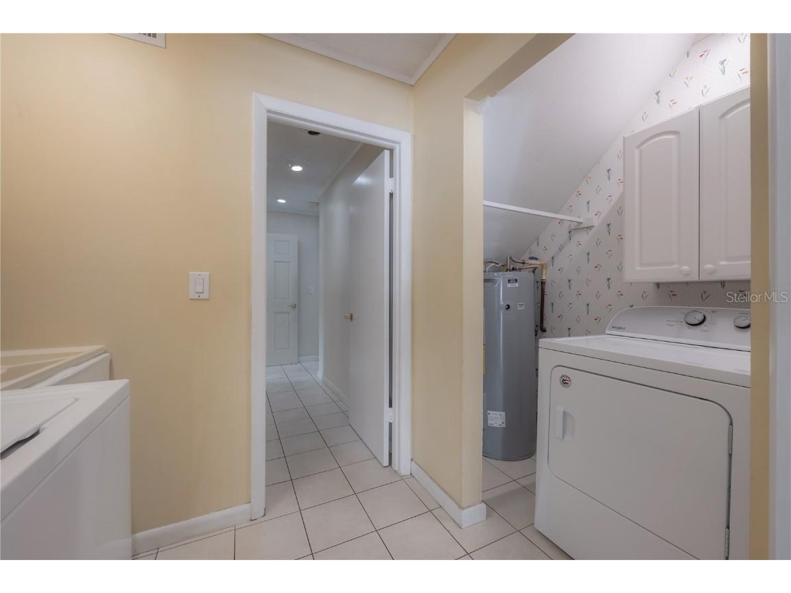 13313 Golf Crest Circle Tampa FL 33618 TB8420690 image49