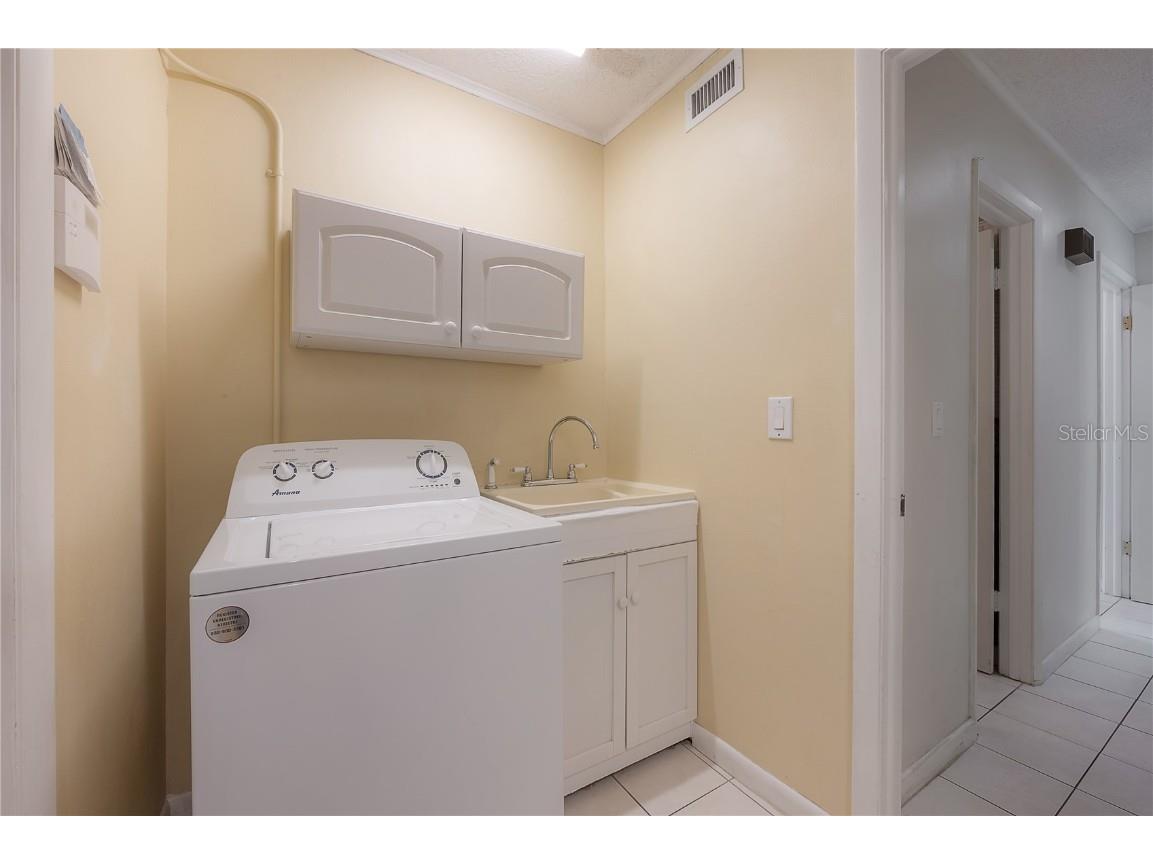 13313 Golf Crest Circle Tampa FL 33618 TB8420690 image50