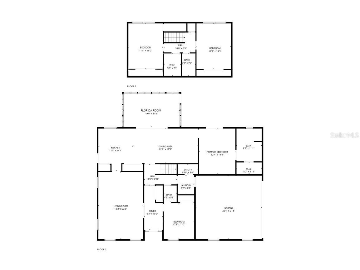 13313 Golf Crest Circle Tampa FL 33618 TB8420690 image51