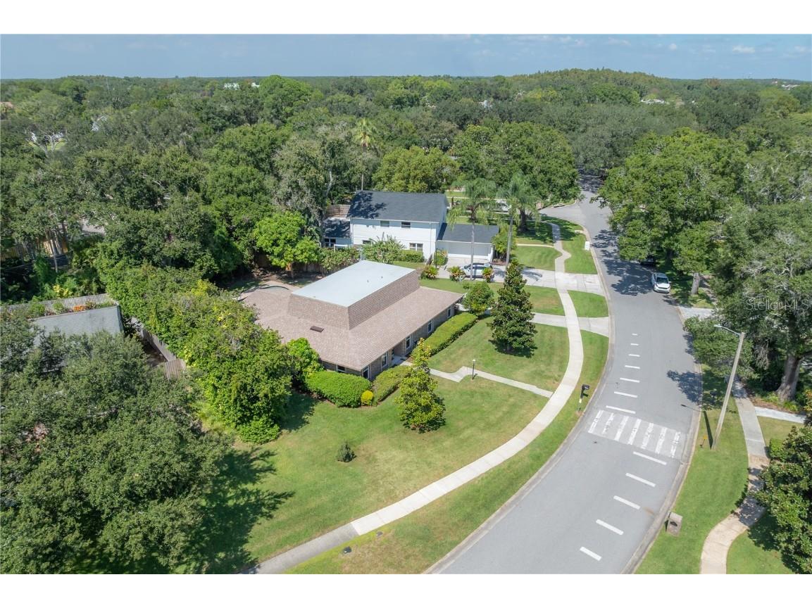 13313 Golf Crest Circle Tampa FL 33618 TB8420690 image52