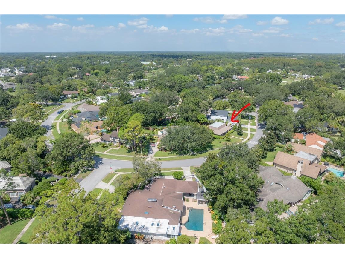 13313 Golf Crest Circle Tampa FL 33618 TB8420690 image53