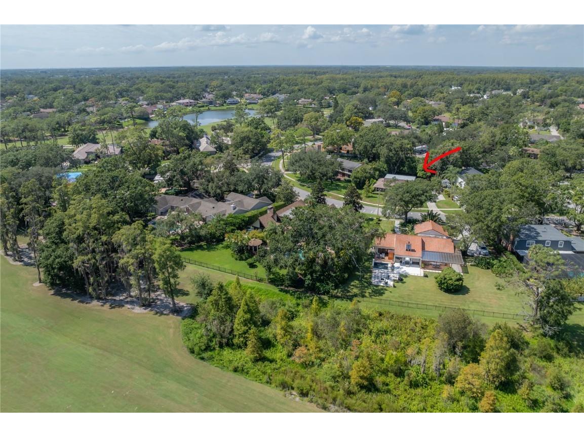 13313 Golf Crest Circle Tampa FL 33618 TB8420690 image54