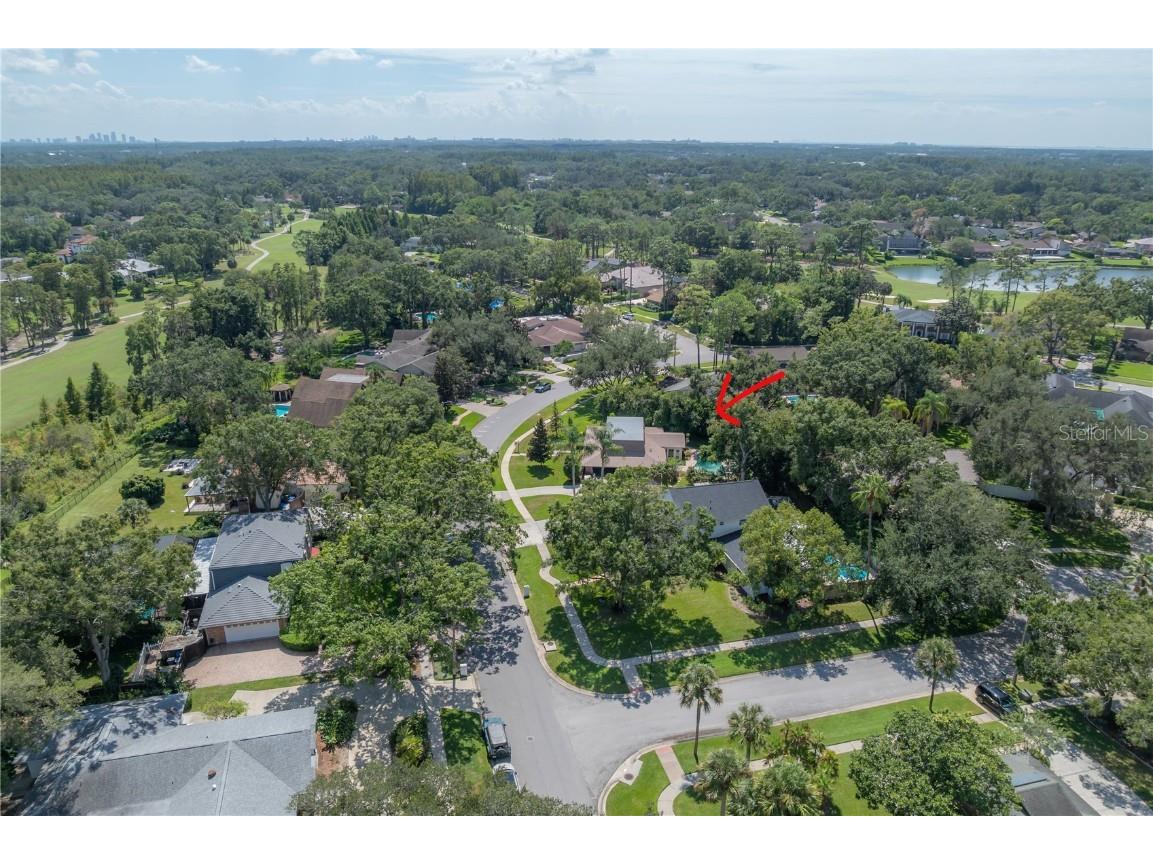 13313 Golf Crest Circle Tampa FL 33618 TB8420690 image55