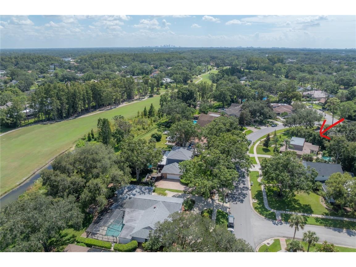 13313 Golf Crest Circle Tampa FL 33618 TB8420690 image56