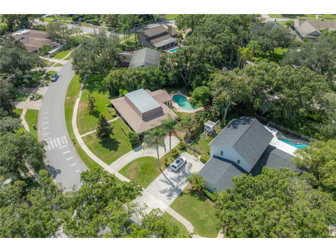 13313 Golf Crest Circle Tampa FL 33618 TB8420690 image57