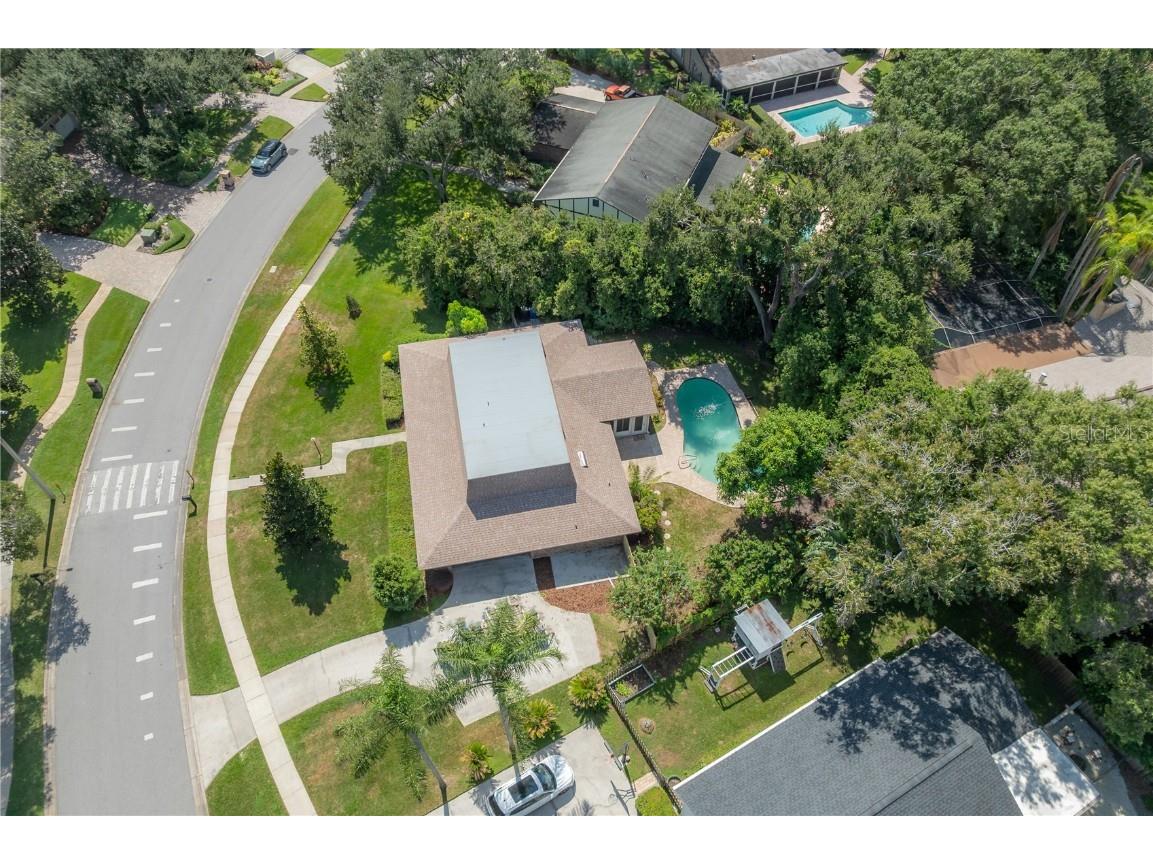 13313 Golf Crest Circle Tampa FL 33618 TB8420690 image58