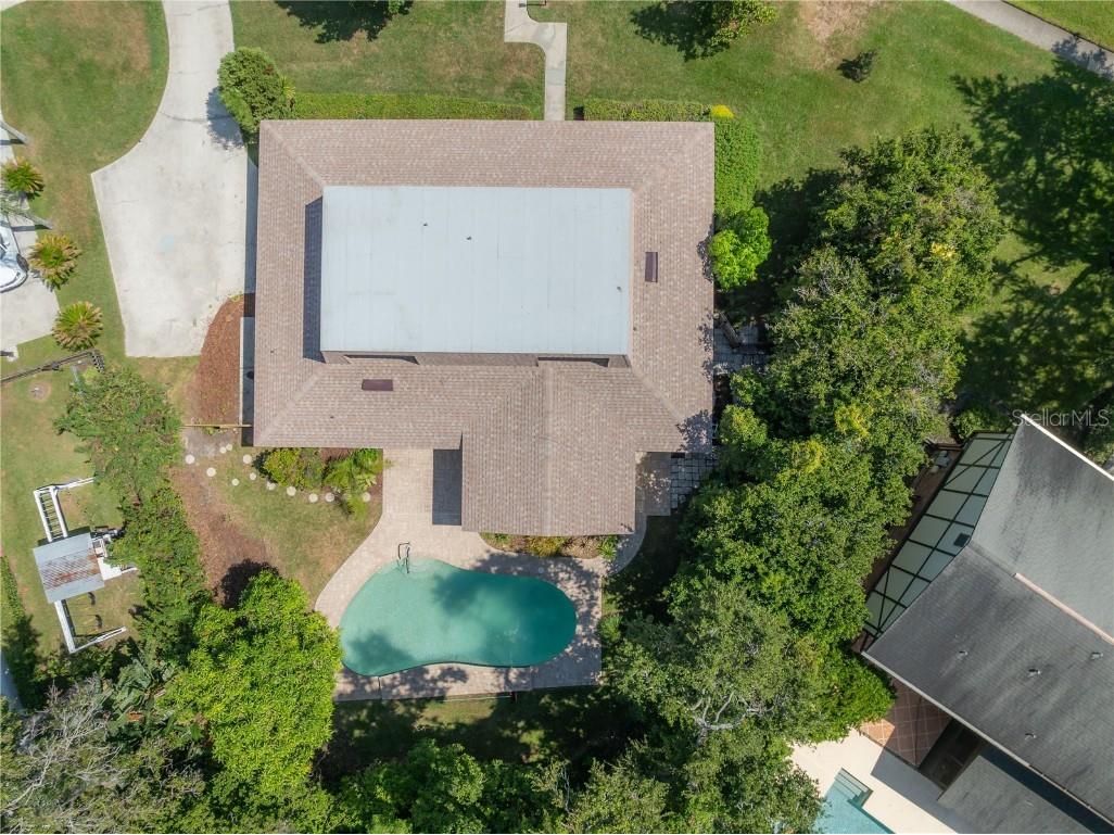 13313 Golf Crest Circle Tampa FL 33618 TB8420690 image60