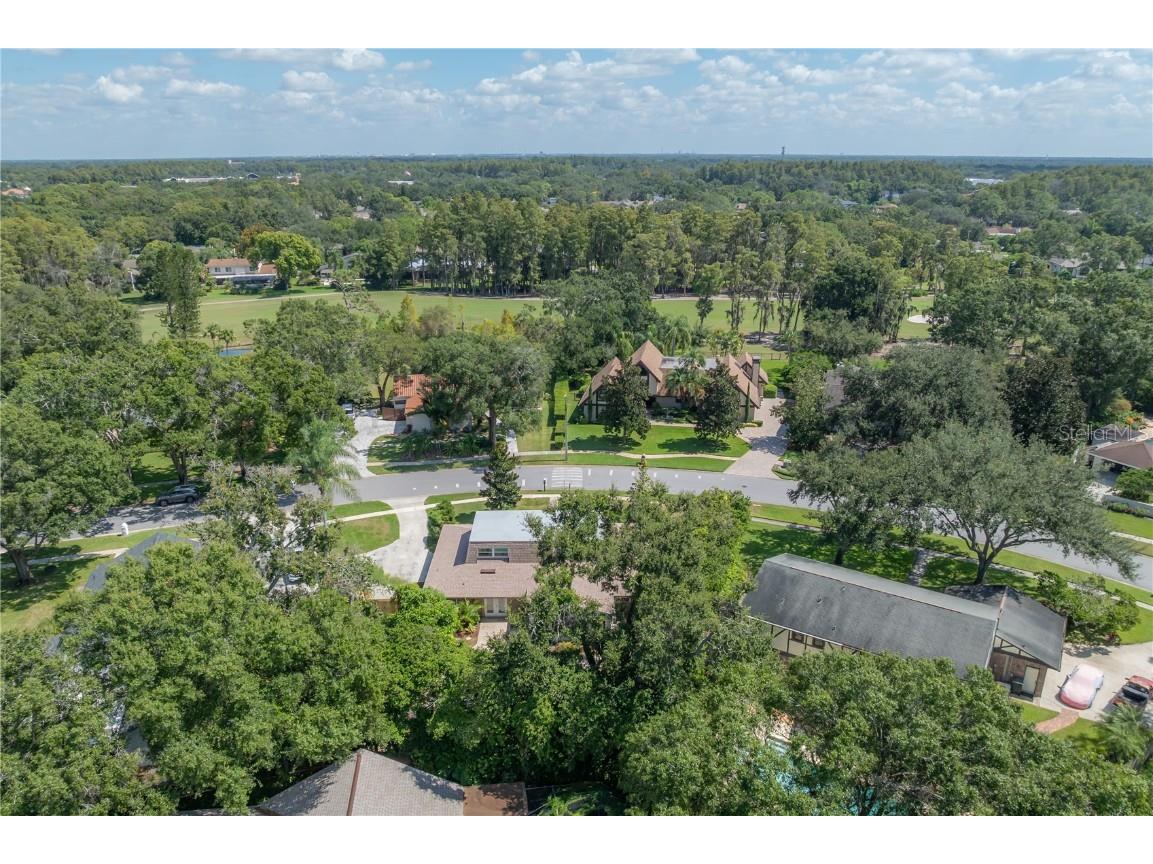 13313 Golf Crest Circle Tampa FL 33618 TB8420690 image61