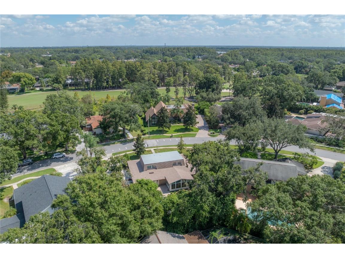 13313 Golf Crest Circle Tampa FL 33618 TB8420690 image62