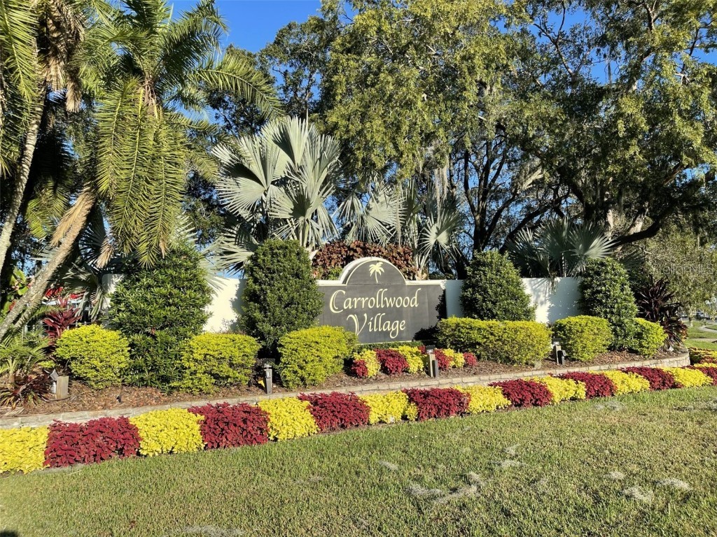 13313 Golf Crest Circle Tampa FL 33618 TB8420690 image63