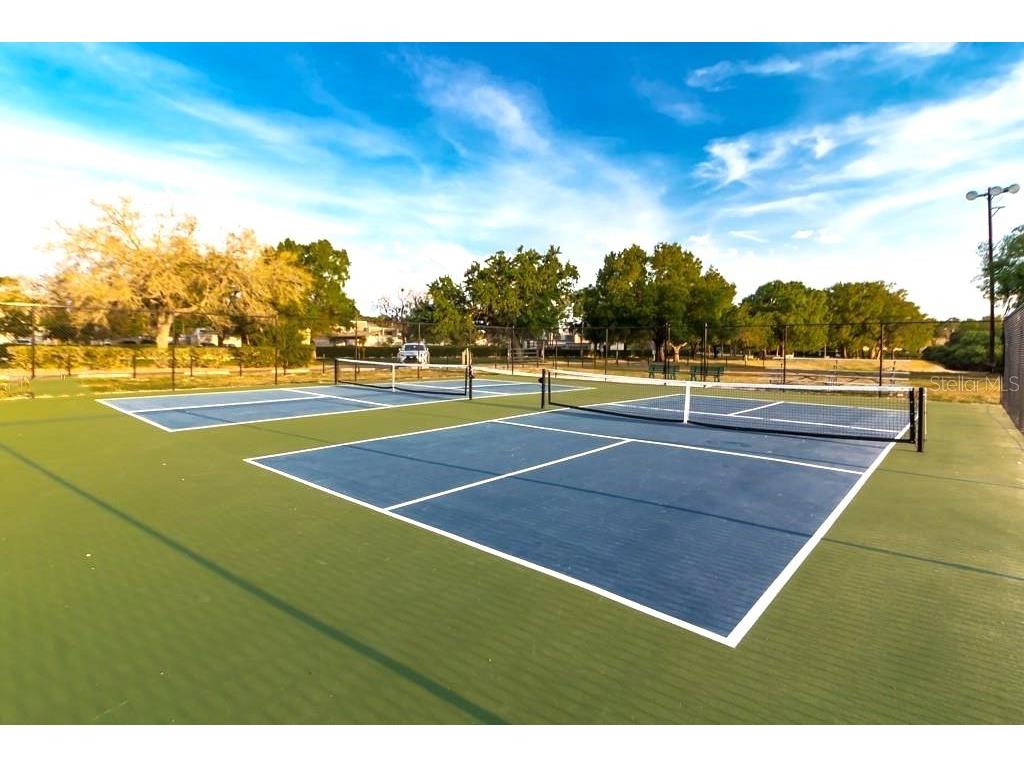 13313 Golf Crest Circle Tampa FL 33618 TB8420690 image65