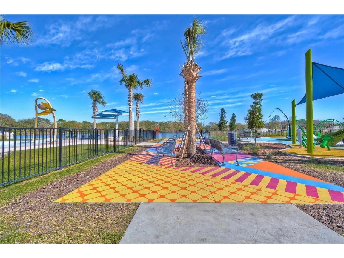 13313 Golf Crest Circle Tampa FL 33618 TB8420690 image67