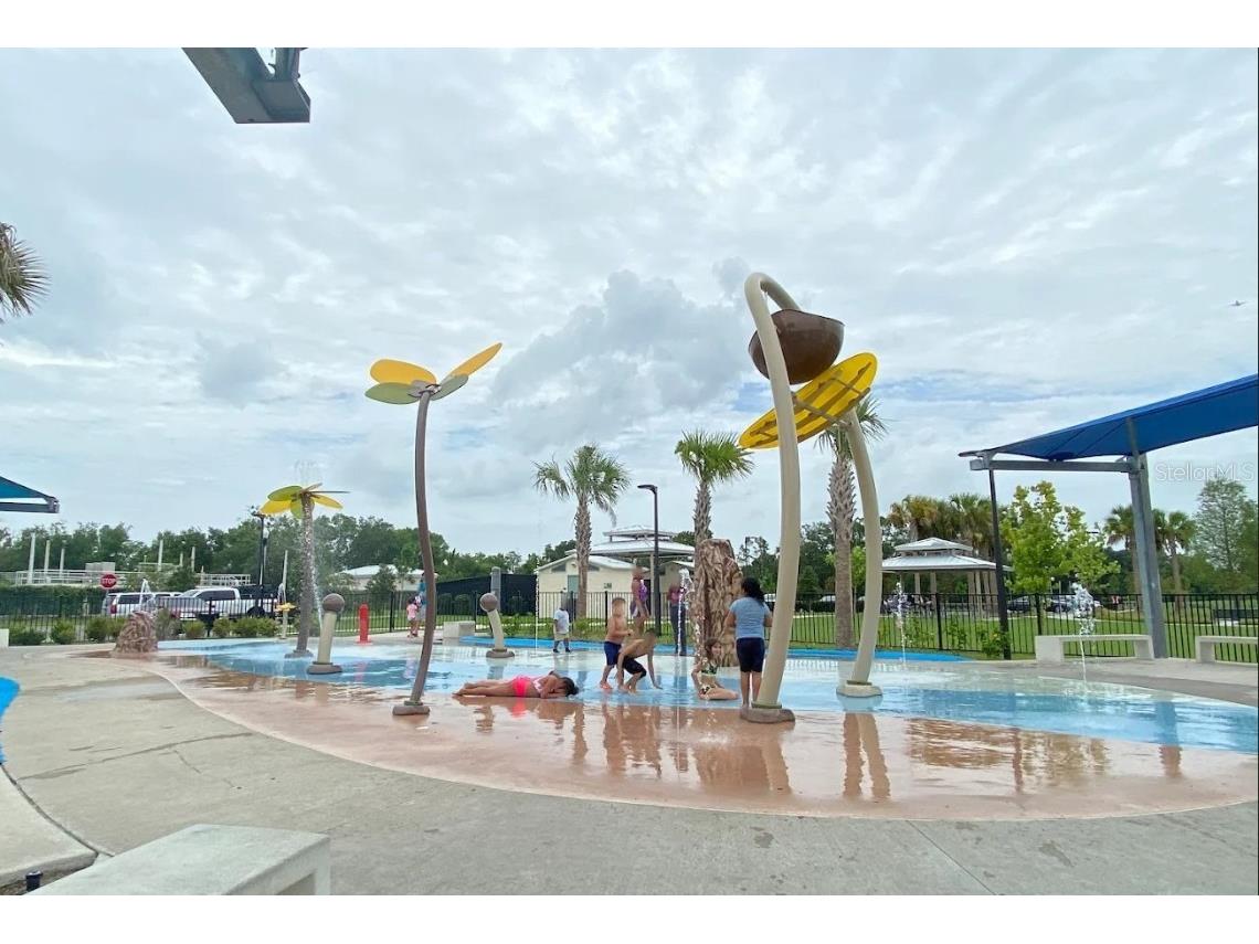 13313 Golf Crest Circle Tampa FL 33618 TB8420690 image68