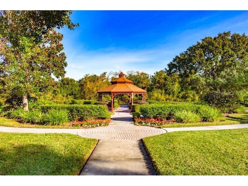 13313 Golf Crest Circle Tampa FL 33618 TB8420690 image69