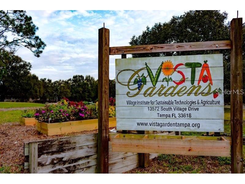 13313 Golf Crest Circle Tampa FL 33618 TB8420690 image75