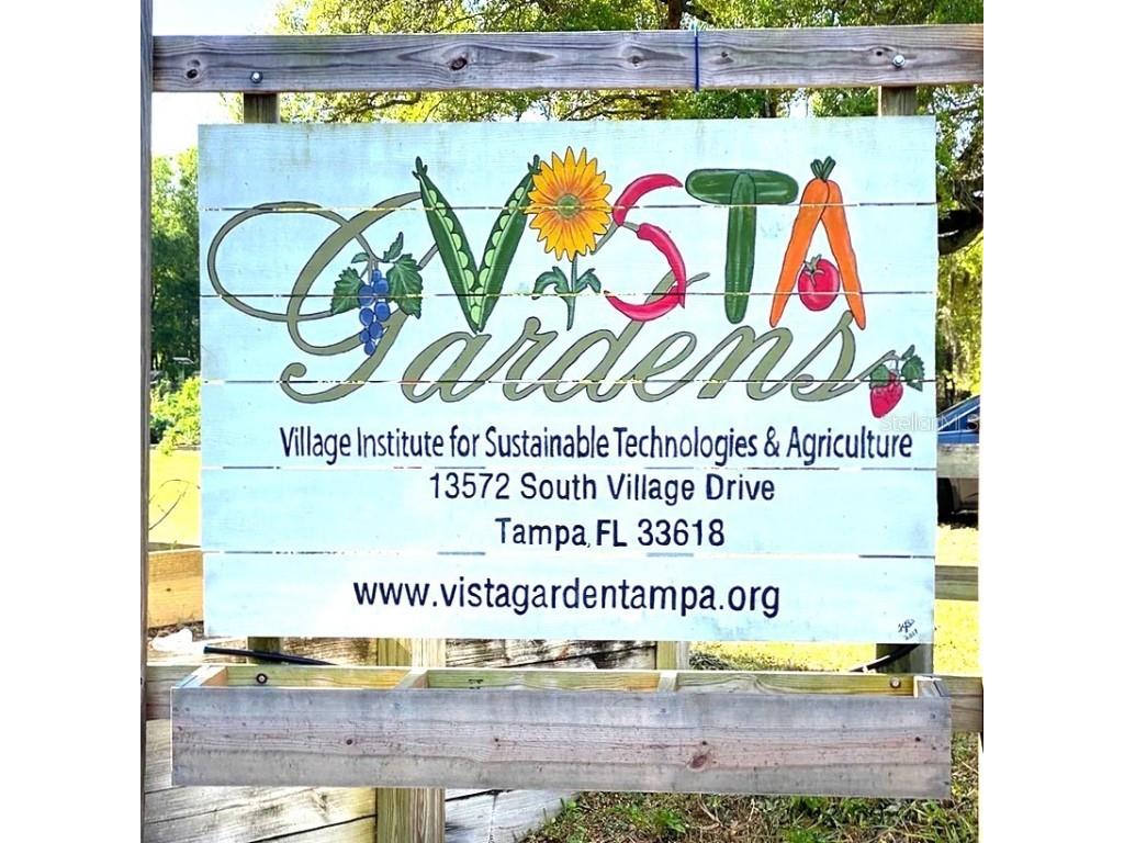 13313 Golf Crest Circle Tampa FL 33618 TB8420690 image76