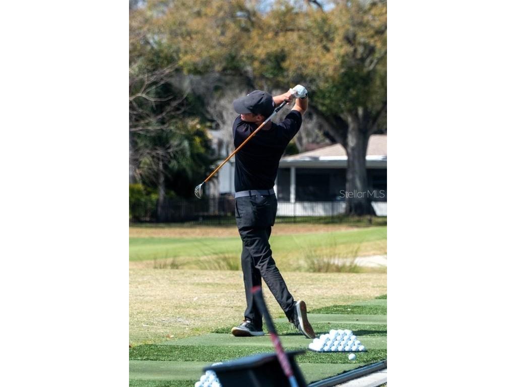 13313 Golf Crest Circle Tampa FL 33618 TB8420690 image77