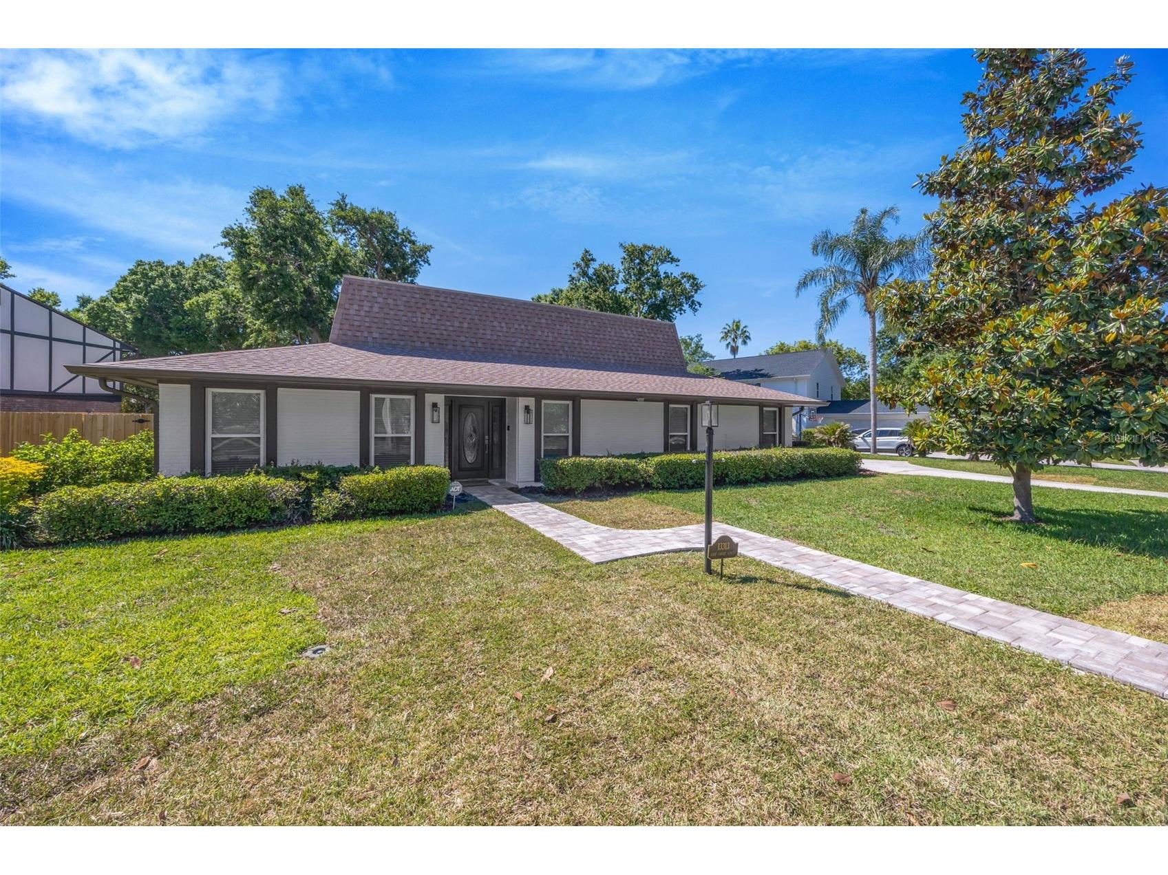 13313 Golf Crest Circle Tampa FL 33618 TB8494334 image1