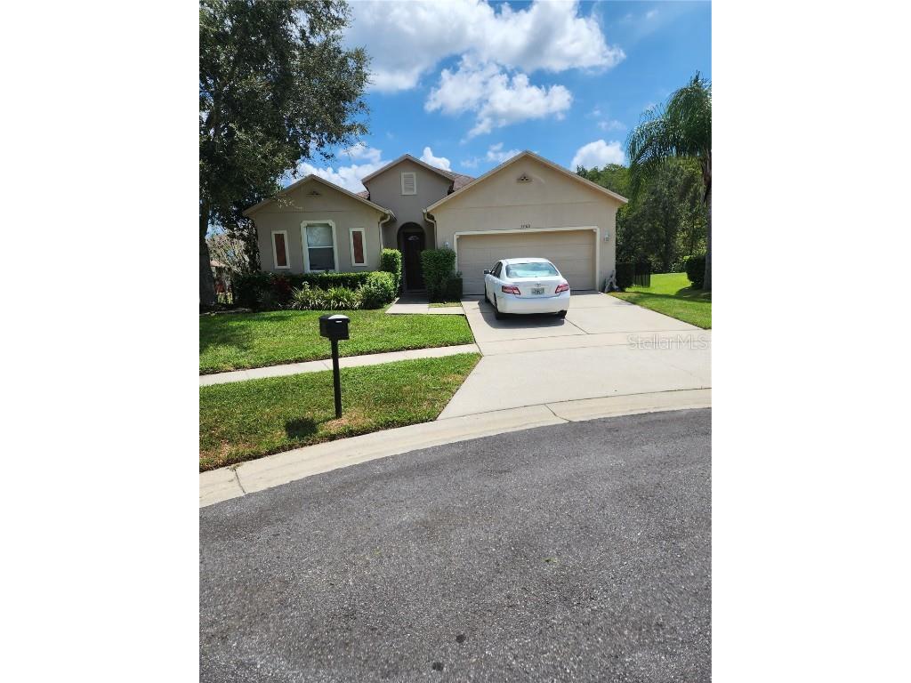 13313 Halkyn Point Orlando FL 32832 O6132114 image1