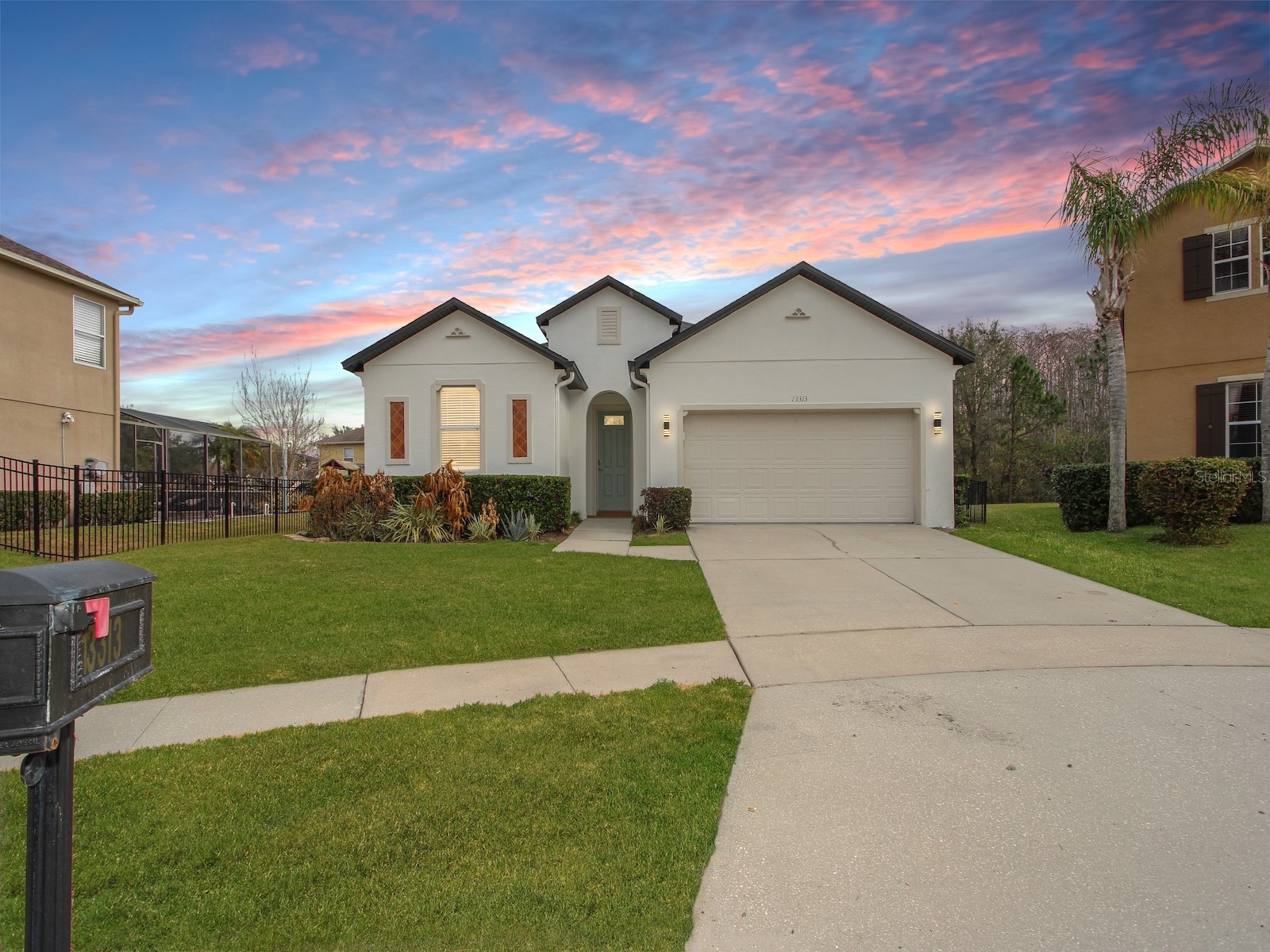 13313 Halkyn Point Orlando FL 32832 O6382778 image1