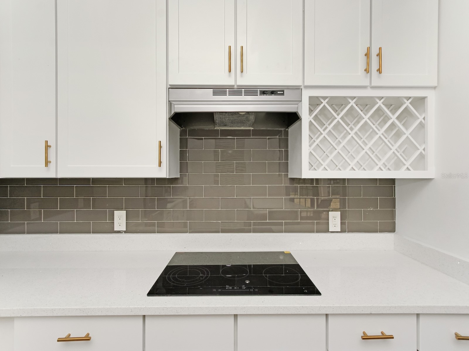 13313 Halkyn Point Orlando FL 32832 O6382778 image11
