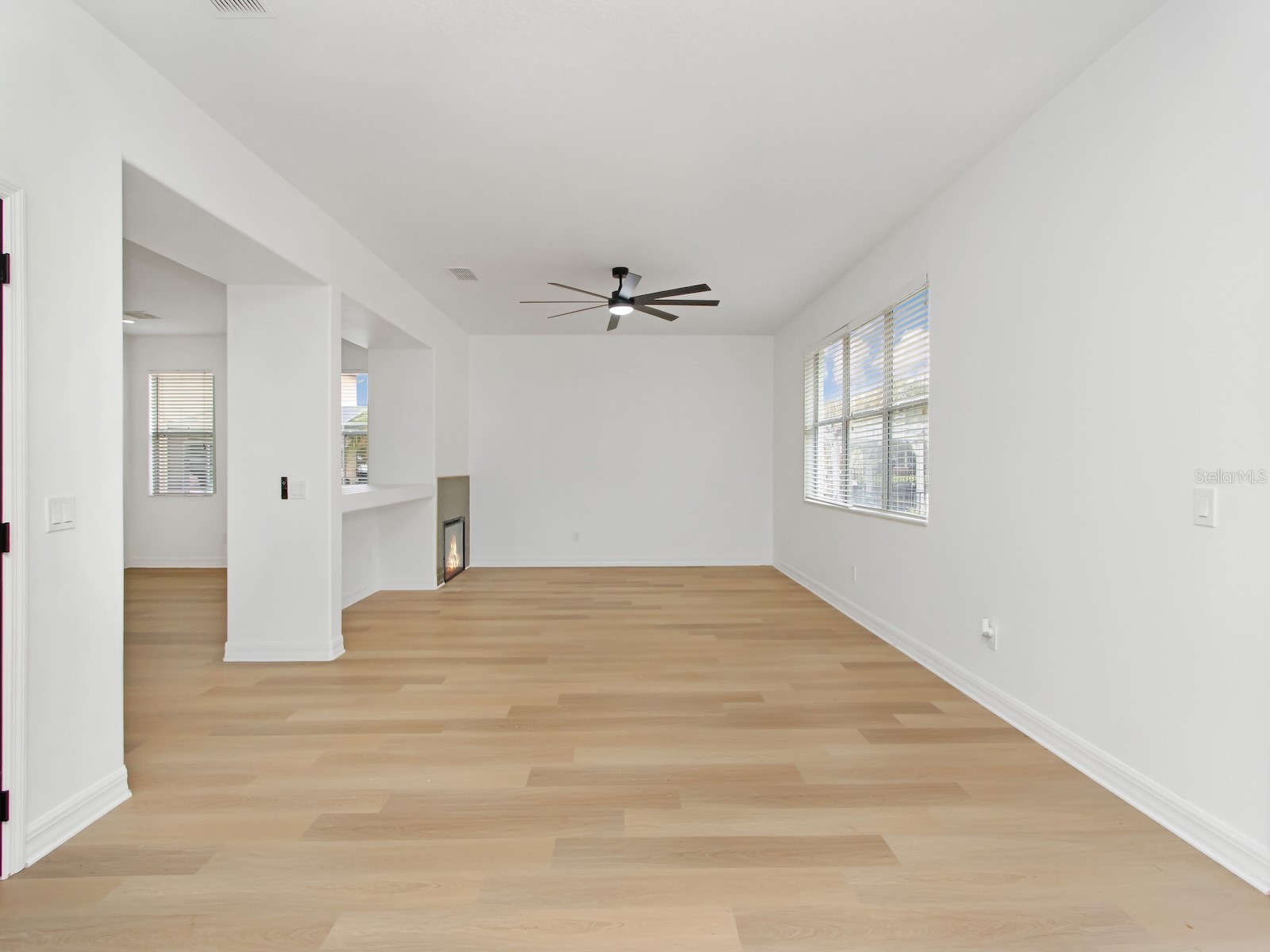 13313 Halkyn Point Orlando FL 32832 O6382778 image12