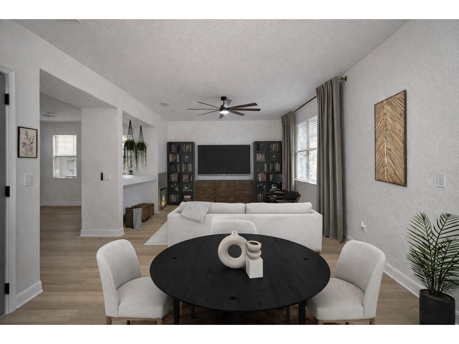 13313 Halkyn Point Orlando FL 32832 O6382778 image13