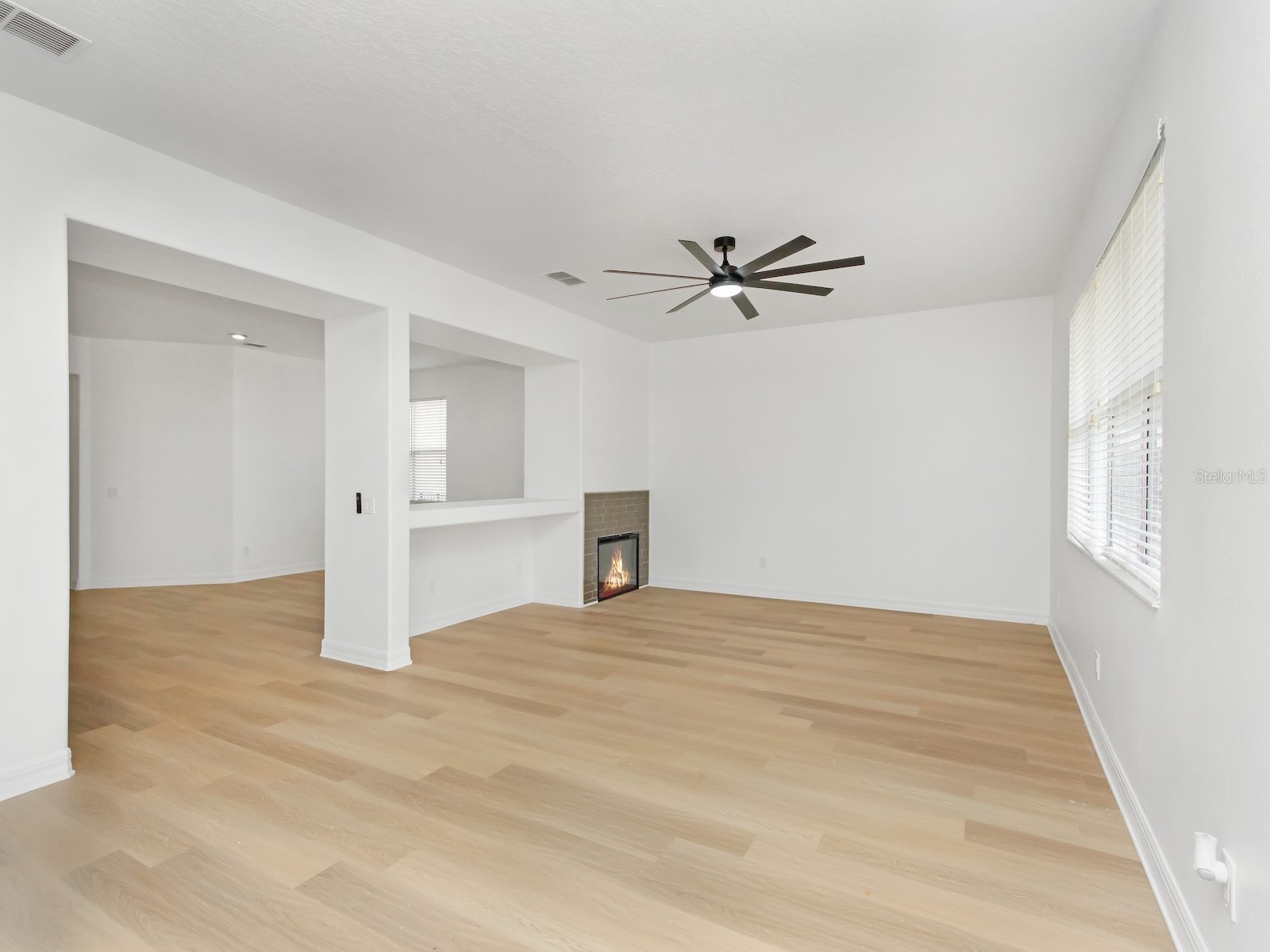 13313 Halkyn Point Orlando FL 32832 O6382778 image14